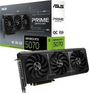Asus PRIME-RTX5070-O12G - cena, porovnanie