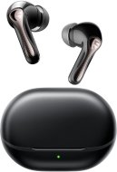 Soundpeats Air5 Pro - cena, porovnanie