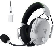 Razer BlackShark V3 Pro Xbox - cena, porovnanie