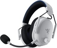 Razer BlackShark V3 Pro PlayStation - cena, porovnanie