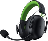 Razer BlackShark V3 X Hyperspeed Xbox - cena, porovnanie