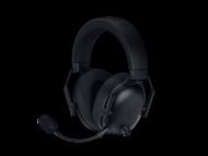 Razer BlackShark V3 - cena, porovnanie