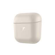 Sennheiser ACCENTUM Open - cena, porovnanie