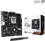 Asrock A620AM PRO-A WIFI - cena, porovnanie