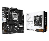Asrock A620AM PRO-A - cena, porovnanie