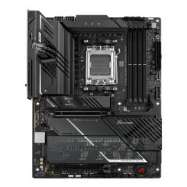 Asus ROG STRIX X870E-H GAMING WIFI7