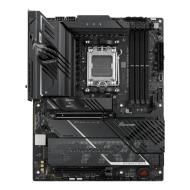 Asus ROG STRIX X870E-H GAMING WIFI7 - cena, porovnanie