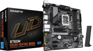 Gigabyte B760M DS3H WF6E GEN5 - cena, porovnanie