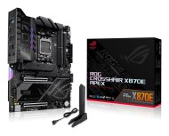 Asus ROG CROSSHAIR X870E APEX - cena, porovnanie