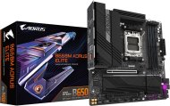Gigabyte B650M AORUS ELITE - cena, porovnanie