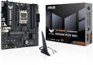 Asus TUF GAMING A620AM-PLUS WIFI - cena, porovnanie