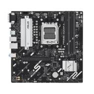 Asus PRIME A620AM-A-CSM - cena, porovnanie