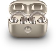 Motorola Moto Buds Loop Swarovski - cena, porovnanie