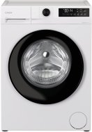 Candy GD 410B8-S - cena, porovnanie