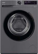 Candy BR 26SSB6G-S - cena, porovnanie