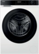 Haier HW90-BP14357TU-S - cena, porovnanie