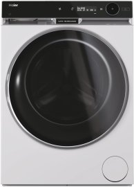 Haier HWD120BD16397EUS
