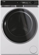 Haier HWD120BD16397EUS - cena, porovnanie