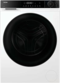 Haier HWD100-BP16357US