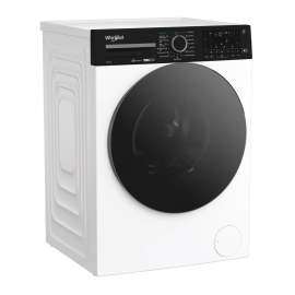 Whirlpool WPD 0736W ADS EE