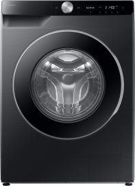 Samsung WW10FG6U94LBU4