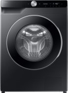 Samsung WW10FG6U94LBU4 - cena, porovnanie