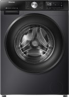 Hisense WF3S9043BB3 - cena, porovnanie