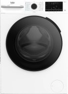 Beko BM5DFT410442WB - cena, porovnanie