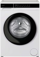 Candy EY 27SB7-S - cena, porovnanie