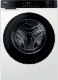 Haier HW80-BP14357TU-S