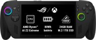 Asus ROG Xbox Ally X RC73XA-NH011W - cena, porovnanie