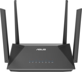 Asus RT-AX52 Pro