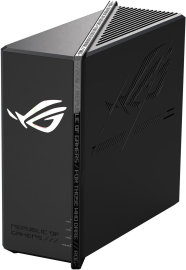 Asus ROG Strix GS-BE18000