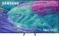 Samsung QE65QN1EF - cena, porovnanie
