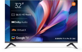 Xiaomi TV A Pro 32 2nd gen 32"