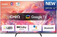 ChiQ L32QM10V - cena, porovnanie