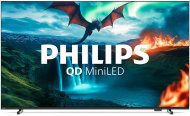Philips 75MLED820 - cena, porovnanie