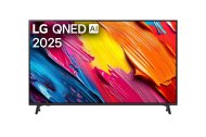 LG 50QNED70A6A - cena, porovnanie