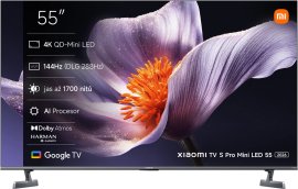 Xiaomi TV S Pro Mini 55"