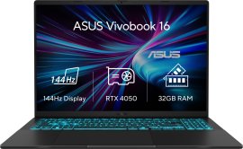 Asus V3607VU-RP318W
