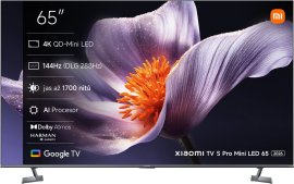 Xiaomi TV S Pro Mini 65"