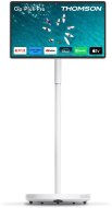 Thomson 27FE7M45 - cena, porovnanie