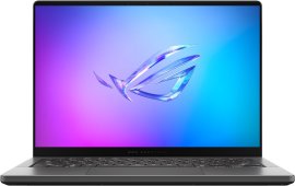 Asus GA403UH-QS051W