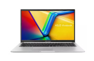 Asus X1502VA-NJ1252W - cena, porovnanie