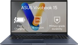 Asus X1502VA-NJ1253W