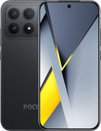 Xiaomi POCO F8 Pro 256GB - cena, porovnanie