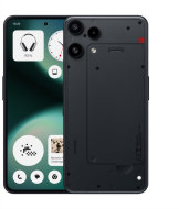 Nothing Phone 3a Lite - cena, porovnanie