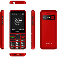 Mobiola MB900 - cena, porovnanie