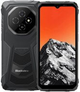 iGet Blackview FORT 1 256GB - cena, porovnanie