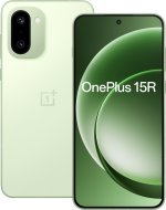 OnePlus 15R 5G 256GB - cena, porovnanie